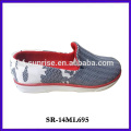 Chaussures de volant flyknit flyknit hommes chaussures flyknit chaussures de course